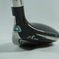 Nike VRS 3 Hybrid 21° / Regular Flex Graphite Shaft / 020525117