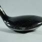 Nike VRS 3 Hybrid 21° / Regular Flex Graphite Shaft / 020525117