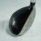 Nike VRS 3 Hybrid 21° / Regular Flex Graphite Shaft / 020525117