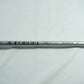 Nike VRS 3 Hybrid 21° / Regular Flex Graphite Shaft / 020525117