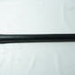 Nike VRS 3 Hybrid 21° / Regular Flex Graphite Shaft / 020525117