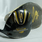 Cobra S2 Driver 9.5° / Regular Flex Graphite Shaft