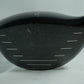 Cobra S2 Driver 9.5° / Regular Flex Graphite Shaft