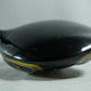 Cobra S2 Driver 9.5° / Regular Flex Graphite Shaft