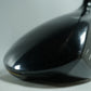Cobra S2 Driver 9.5° / Regular Flex Graphite Shaft