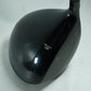 Cobra S2 Driver 9.5° / Regular Flex Graphite Shaft