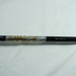 Cobra S2 Driver 9.5° / Regular Flex Graphite Shaft