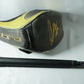Cobra S2 Driver 9.5° / Regular Flex Graphite Shaft