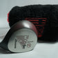 Mizuno Monster Driver 11° / Graphite Shaft