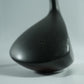 Mizuno Monster Driver 11° / Graphite Shaft