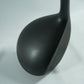 Mizuno Monster Driver 11° / Graphite Shaft