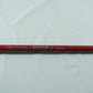 Mizuno Monster Driver 11° / Graphite Shaft