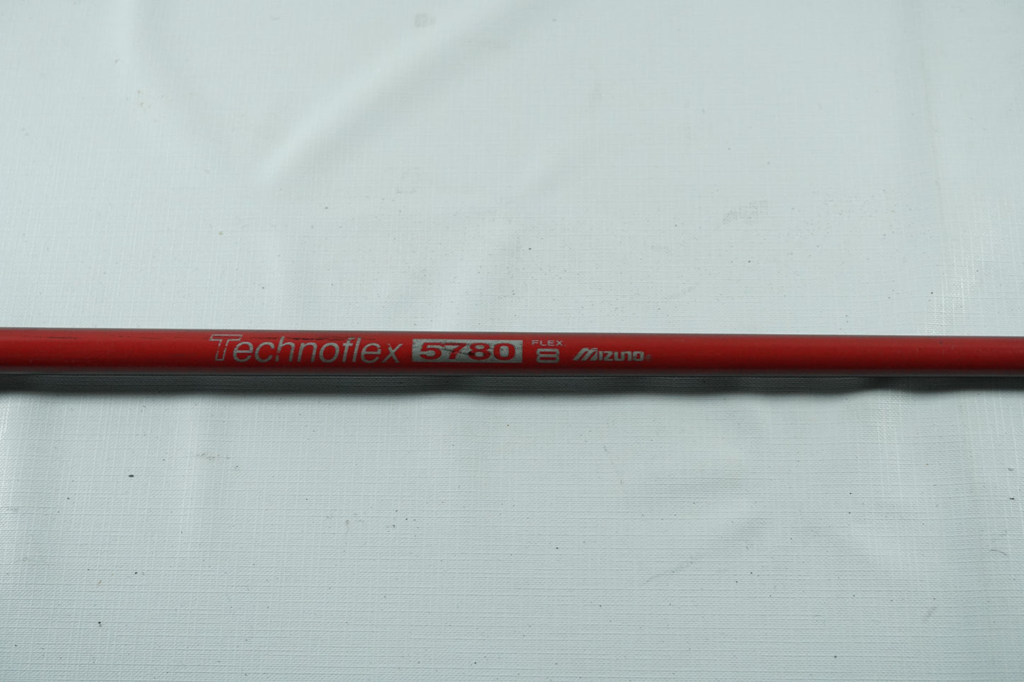Mizuno Monster Driver 11° / Graphite Shaft