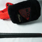 Mizuno Monster Driver 11° / Graphite Shaft