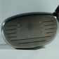 Callaway FTi Cancer Research Driver 11° / Ladies Flex Graphite Shaft / 1000 Made