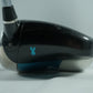 Callaway FTi Cancer Research Driver 11° / Ladies Flex Graphite Shaft / 1000 Made