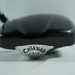 Callaway FTi Cancer Research Driver 11° / Ladies Flex Graphite Shaft / 1000 Made