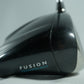 Callaway FTi Cancer Research Driver 11° / Ladies Flex Graphite Shaft / 1000 Made