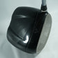 Callaway FTi Cancer Research Driver 11° / Ladies Flex Graphite Shaft / 1000 Made