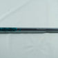 Callaway FTi Cancer Research Driver 11° / Ladies Flex Graphite Shaft / 1000 Made