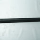 Callaway FTi Cancer Research Driver 11° / Ladies Flex Graphite Shaft / 1000 Made