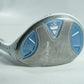 Fazer Blizzard 5 Hybrid / Ladies Flex Graphite Shaft