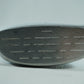 Fazer Blizzard 5 Hybrid / Ladies Flex Graphite Shaft