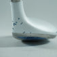 Fazer Blizzard 5 Hybrid / Ladies Flex Graphite Shaft