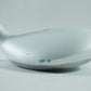 Fazer Blizzard 5 Hybrid / Ladies Flex Graphite Shaft