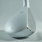 Fazer Blizzard 5 Hybrid / Ladies Flex Graphite Shaft