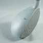 Fazer Blizzard 5 Hybrid / Ladies Flex Graphite Shaft