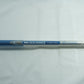 Fazer Blizzard 5 Hybrid / Ladies Flex Graphite Shaft