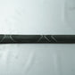 Fazer Blizzard 5 Hybrid / Ladies Flex Graphite Shaft