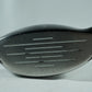 Taylormade Burner 2008 3 Wood 15° / Senior Flex Graphite Shaft