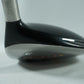 Taylormade Burner 2008 3 Wood 15° / Senior Flex Graphite Shaft
