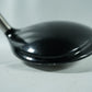Taylormade Burner 2008 3 Wood 15° / Senior Flex Graphite Shaft