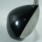 Taylormade Burner 2008 3 Wood 15° / Senior Flex Graphite Shaft