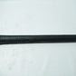 Taylormade Burner 2008 3 Wood 15° / Senior Flex Graphite Shaft