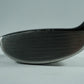 Yonex Nanospeed 3i 4 Hybrid 22° / Regular Flex Graphite Shaft