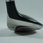 Yonex Nanospeed 3i 4 Hybrid 22° / Regular Flex Graphite Shaft