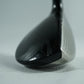 Yonex Nanospeed 3i 4 Hybrid 22° / Regular Flex Graphite Shaft