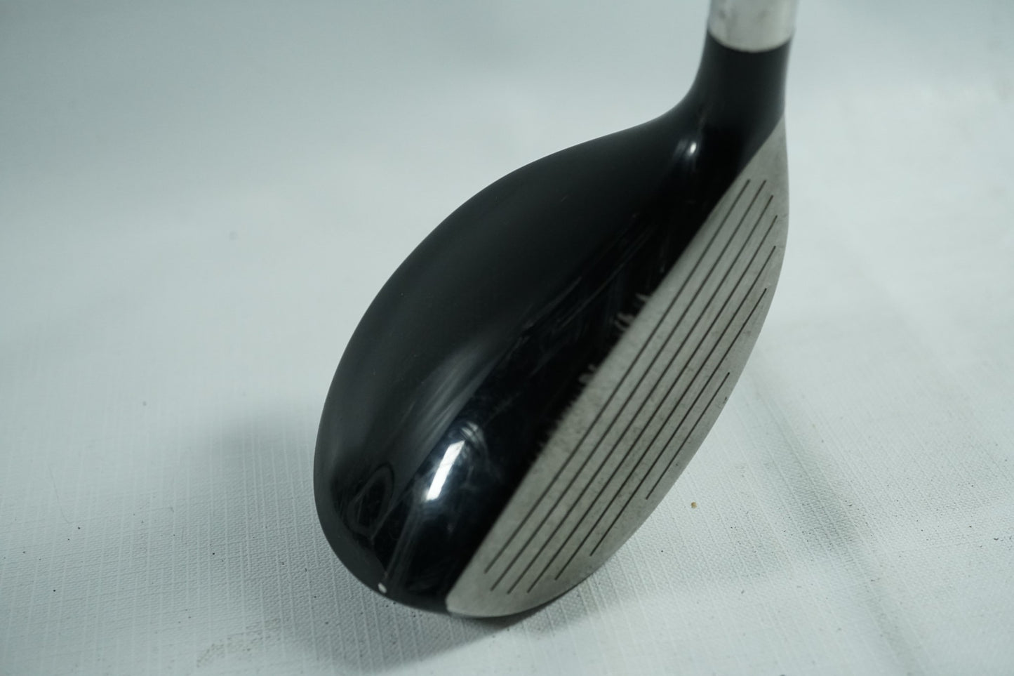 Yonex Nanospeed 3i 4 Hybrid 22° / Regular Flex Graphite Shaft