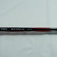 Yonex Nanospeed 3i 4 Hybrid 22° / Regular Flex Graphite Shaft
