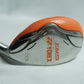 Yonex VMS 5 Hybrid 26° / Regular Flex Graphite Shaft