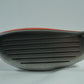 Yonex VMS 5 Hybrid 26° / Regular Flex Graphite Shaft