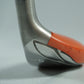 Yonex VMS 5 Hybrid 26° / Regular Flex Graphite Shaft
