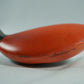 Yonex VMS 5 Hybrid 26° / Regular Flex Graphite Shaft