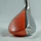 Yonex VMS 5 Hybrid 26° / Regular Flex Graphite Shaft