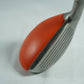 Yonex VMS 5 Hybrid 26° / Regular Flex Graphite Shaft