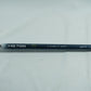 Yonex VMS 5 Hybrid 26° / Regular Flex Graphite Shaft
